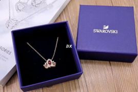 Picture of Swarovski Necklace _SKUSwarovskiNecklaces5syx12115087
